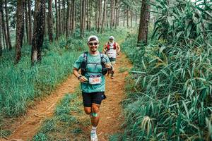 BIB: 
                            <button type="button" onclick="openModal(25656672)" class="btn btn-primary btn-sm float-right btn-popup" data-toggle="modal" data-target=".modal-high-quality">
                        <i class="fas fa-shopping-cart"></i> Add to Cart
                    </button>
                                            <button type="button" onclick="isThisMe(25656672, true)" class="btn btn-success btn-sm float-right btn-popup btn-isme hidden" data-toggle="tooltip" data-placement="bottom" title="นี่คือรูปของคุณใช่ไหม คลิกที่นี่เพื่อเอาเข้าอัลบั้ม">
                        <i class="fas fa-plus"></i> Add to album
                    </button>
                    <button type="button" onclick="isThisMe(25656672, false)" class="btn btn-warning btn-sm float-right btn-popup btn-isnotme hidden">
                        <i class="fas fa-ban"></i> Remove from album
                    </button>